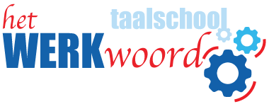 Taalschool Het WerkWoord